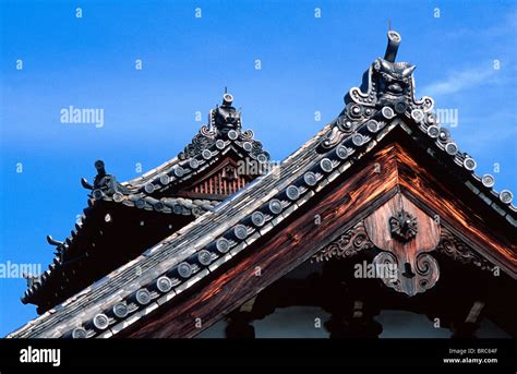 Japan Temple 的图像结果