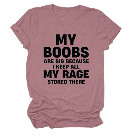 Sleeve top – Artofit