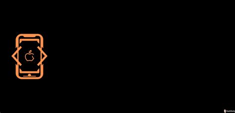 Image result for Python Java and C++