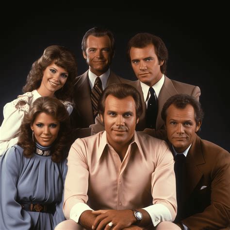 Bull Durham Cast: 5 Big League Talents