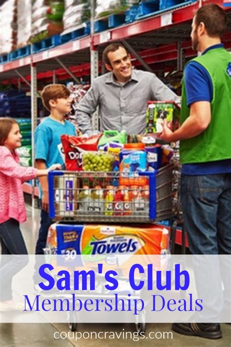 Image result for Sam's Club Membership Cost