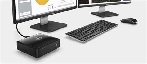 Dell Mini Desktop Computer 的图像结果
