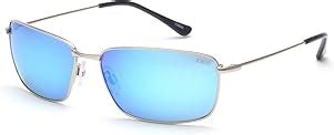 Amazon.in: IDEE: Men Sunglasses