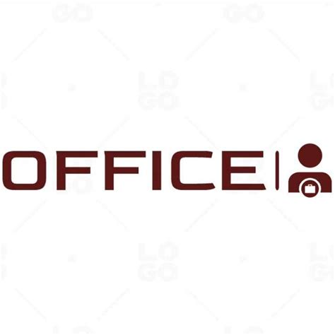 Office Logo 的图像结果