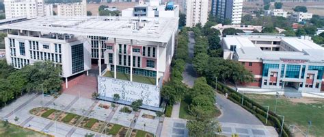 BML Munjal University (BMU) Course Admissions 2025