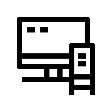 Image result for Logo Computer Presentation