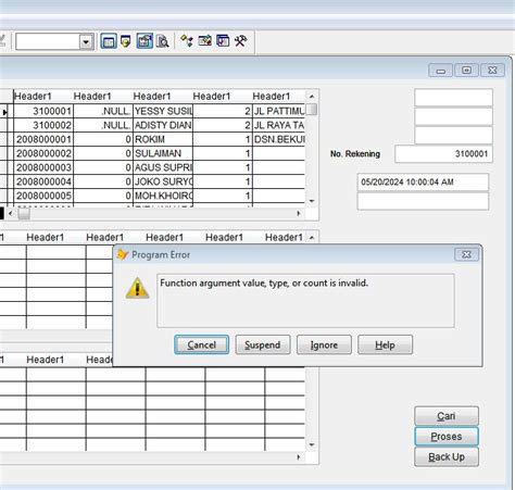 Python Entry Form to Update SQL Server Table 的图像结果