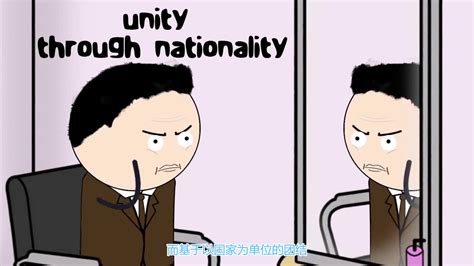 Over Simple WW2 的图像结果