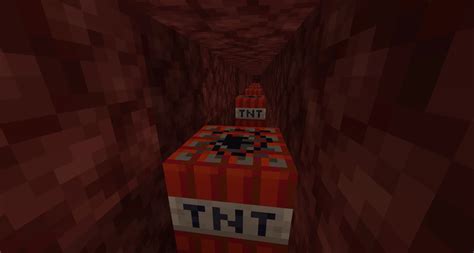 Image result for Minecraft Netherite Farming Guide