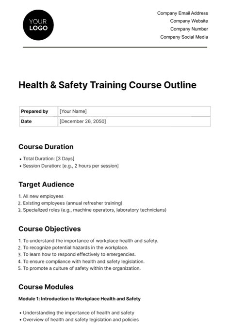 Image result for Relationship Course Outline