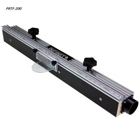 Infinity Router Table 的图像结果