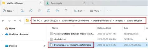 Image result for Easydiffuse