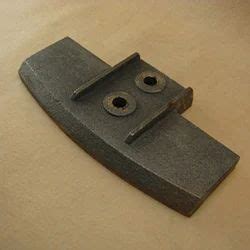 KYB Conmat Concrete Batching Plant Spare Parts - KYB Conmat Batching ...