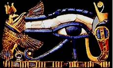 nwo illuminati the illuminati new world order nwo illuminati the illuminati new world order