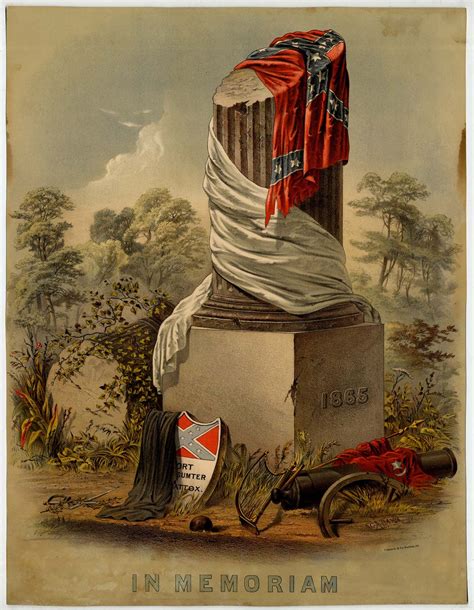 Pin by Kevin Sanders on Civil War | Civil war artwork, Civil war art ...