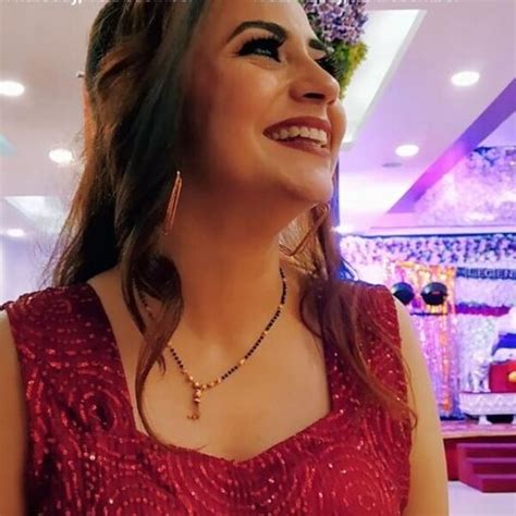 Anshika - Maths teacher - ₹1431/h