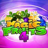 bc original game - Online Sportsbetting and Live Casino