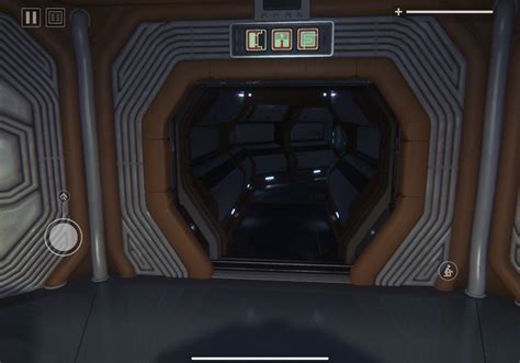 Image result for Alien Isolation UI