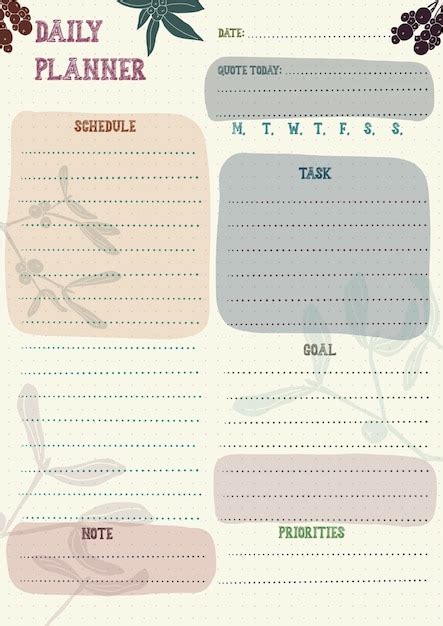 Image result for Notebook Planning