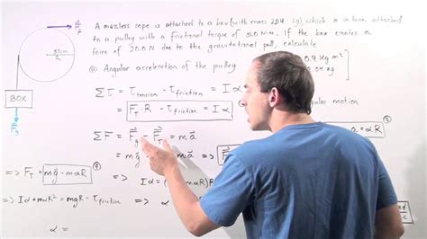 Image result for What Is Angular Acceleration