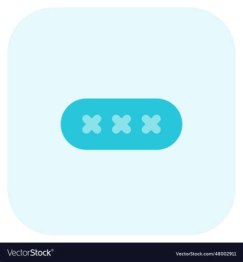 Image result for Numeric Code