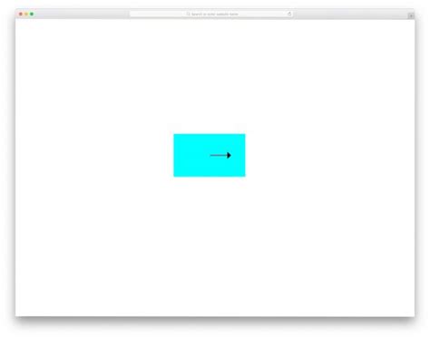 Arrow Button CSS 的图像结果