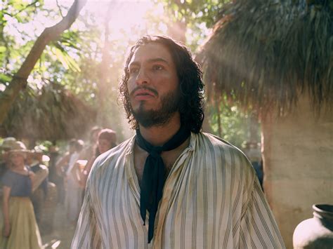 Is Macondo from 'One Hundred Years of Solitude' Real?