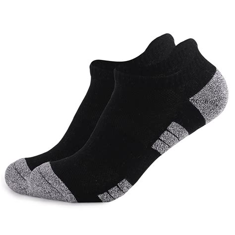 Audhol Socks for Women Large Size foreign Trade Rubber Cotton Socks ...