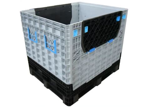 Image result for Container Pallets