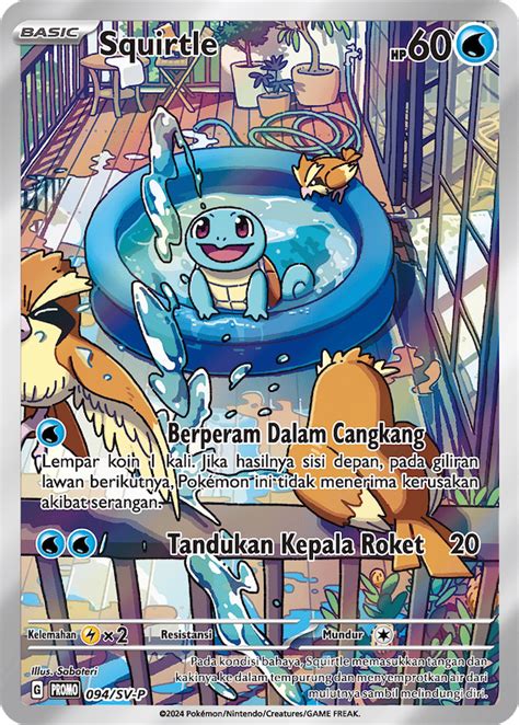 harta berkilau ex pokemon
