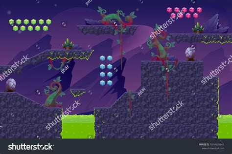 Alien Sprite 的图像结果