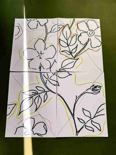 Image result for How to Create Repeating Pattern