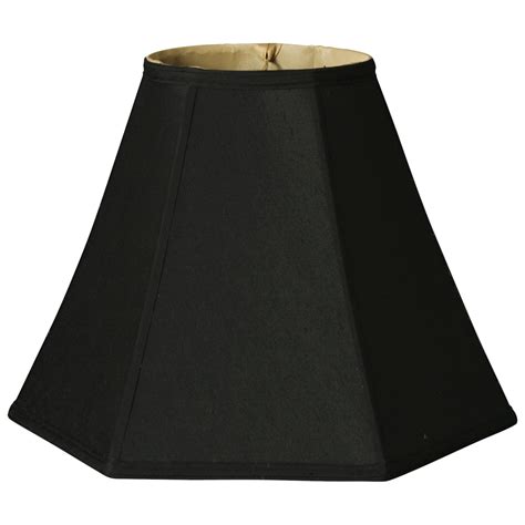 Black Lamp Shades - Bed Bath & Beyond
