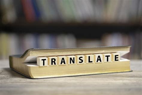 关于调整学籍/学历/学位在线验证报告翻译件和学位认证报告翻译件的说明