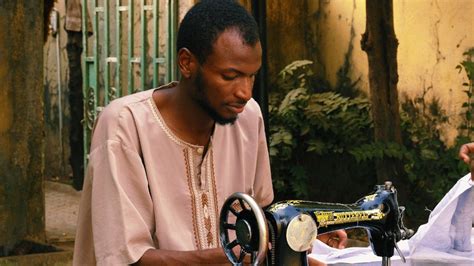 Image result for How to Thread Pfaff Sewing Machine