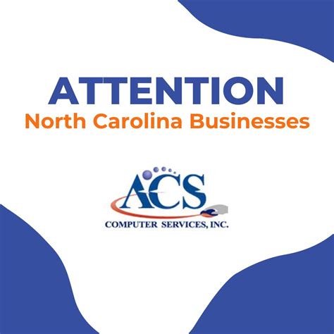 Image result for ACS Computer Bali