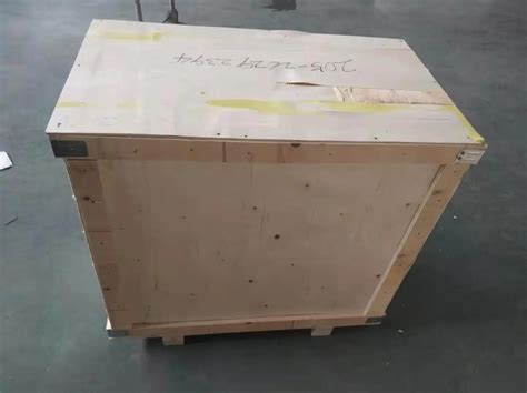 Mini Robot Arm 的图像结果