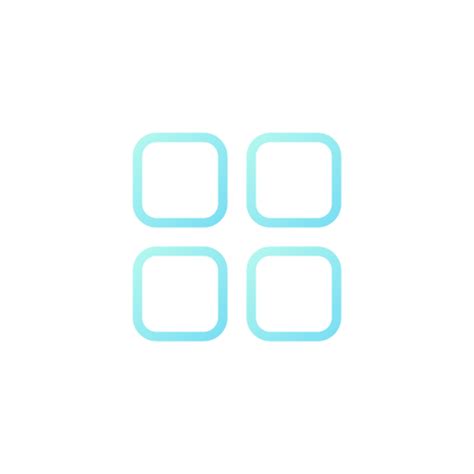 Menu - Free ui icons
