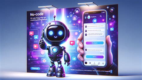 Image result for Using TeleForm