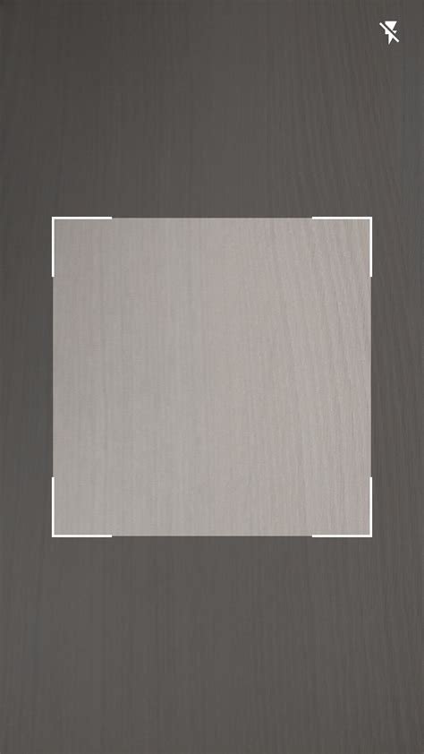 Image result for Barcode Scanner Attach