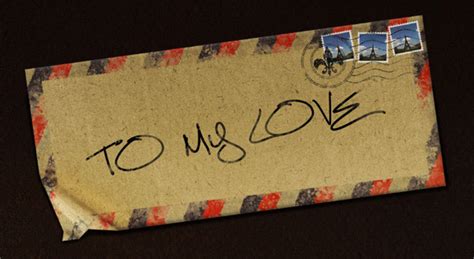 Image result for Fun Photoshop Tutorials