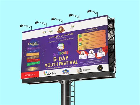 Image result for Advertisement Banner CSS