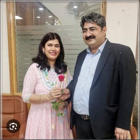 Image result for ICS Maths Exercises Explained