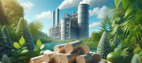 What is Volatile Matter (VM) in Biomass Pellet? - Napier Grass