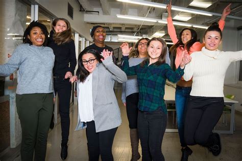 Image result for Difference Engine