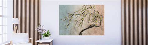 SCPmarts Create Your Desire Wall Paintings For Home Decoration ...