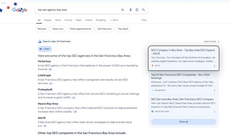 Optimizing For Google AI Overviews: What Marketers Need To Know - AdLift