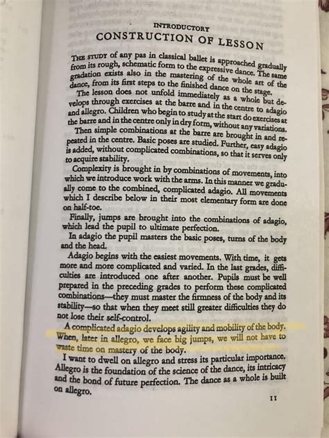 Image result for Backward Conditioning Example