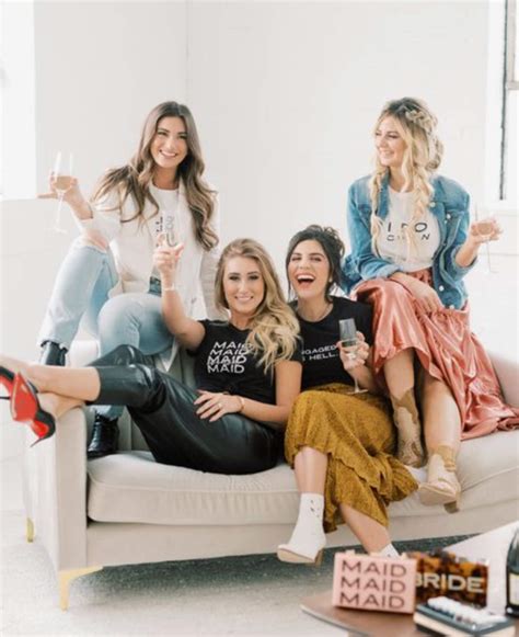 Cosmetic Dentistry | Dentist in Midlothian, VA | Midlothian Dental Center