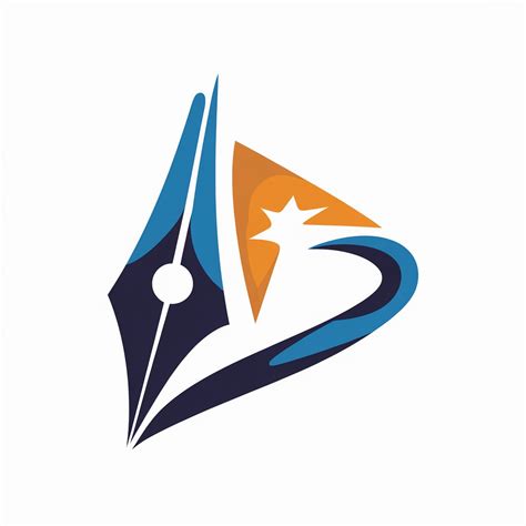 Image result for Script Ai Generator Photo